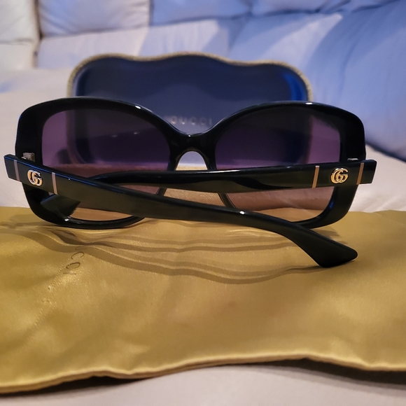 Duplicate - Picture 4 of 12